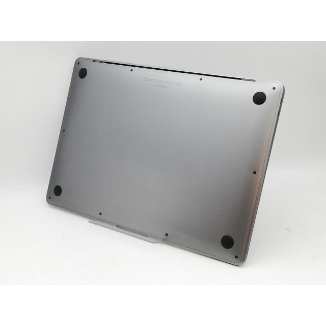 中古】Apple MacBook Air 13インチ M1(CPU:8C/GPU:8C) 8GB/512GB
