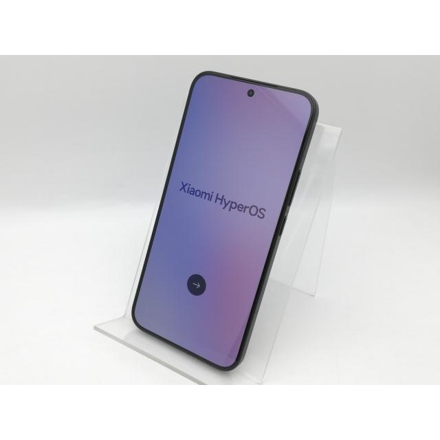 国内版 Xiaomi 15T pro 256gb 中古 Xiaomi 15T Pro 256GB 中古 91,980円 | ネット最安値の価格比較