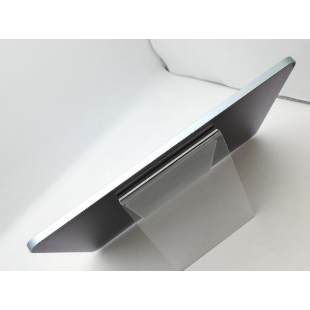 【中古】Apple 【Wi-Fi】 11インチ iPad Air（M3/2025) 128GB ブルー MC9X4J/A【中野】保証期間１ヶ月【ランクA】の画像