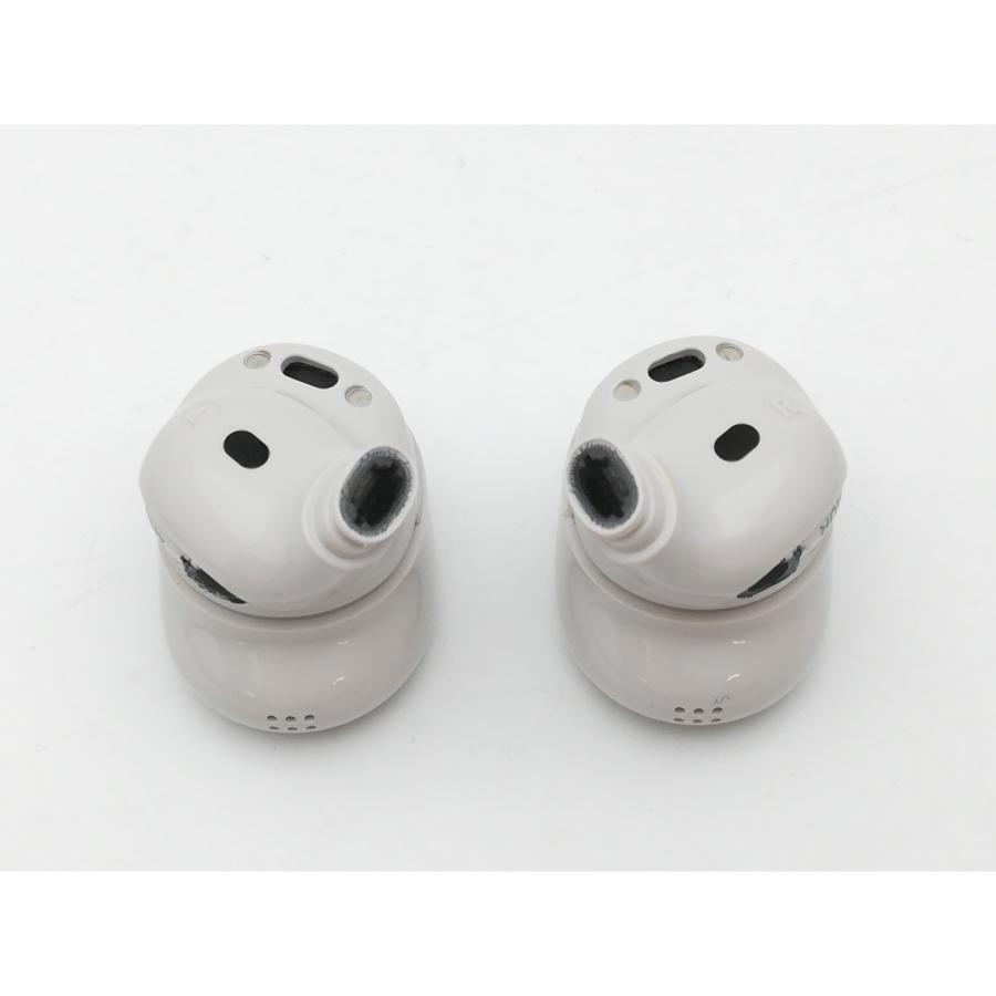 中古】BOSE QuietComfort Earbuds 第2世代 [ホワイトスモーク]【中野
