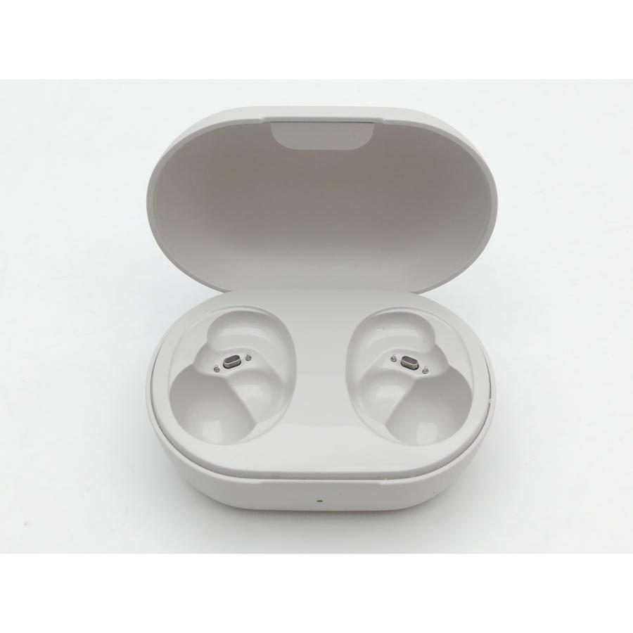 中古】BOSE QuietComfort Earbuds 第2世代 [ホワイトスモーク]【中野