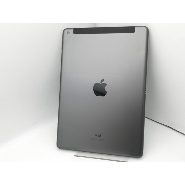 中古】Apple 海外版 【SIMフリー】 iPad（第9世代/2021） 256GB