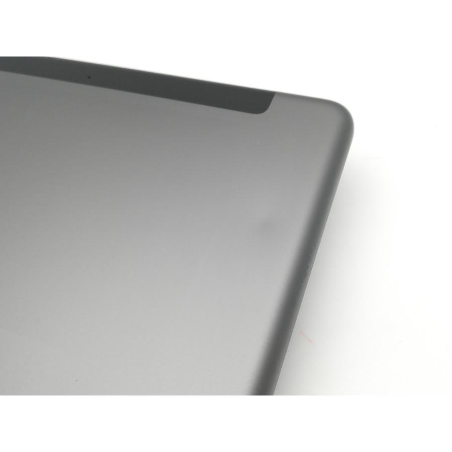 中古】Apple 海外版 【SIMフリー】 iPad（第9世代/2021） 256GB