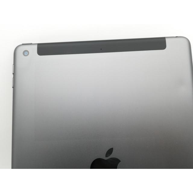中古】Apple 海外版 【SIMフリー】 iPad（第9世代/2021） 256GB