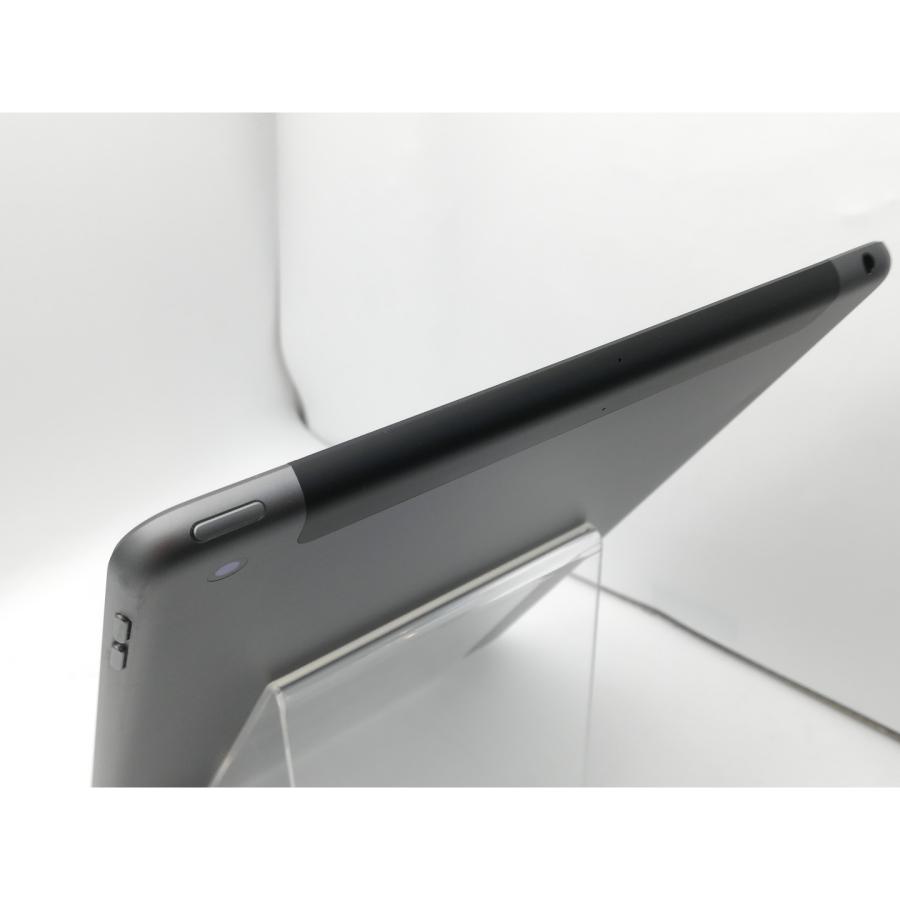 中古】Apple 海外版 【SIMフリー】 iPad（第9世代/2021） 256GB