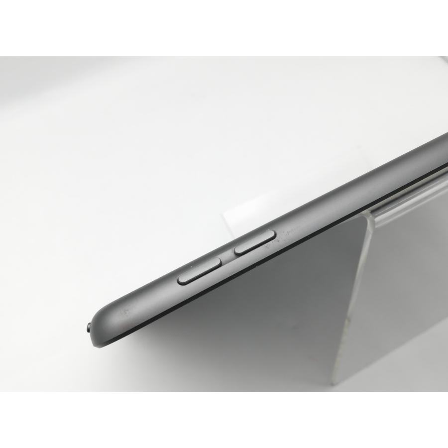 中古】Apple 海外版 【SIMフリー】 iPad（第9世代/2021） 256GB