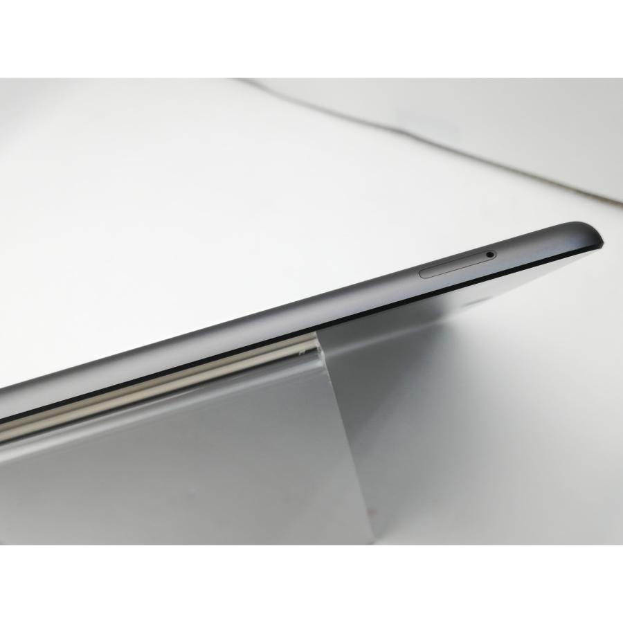 中古】Apple 海外版 【SIMフリー】 iPad（第9世代/2021） 256GB