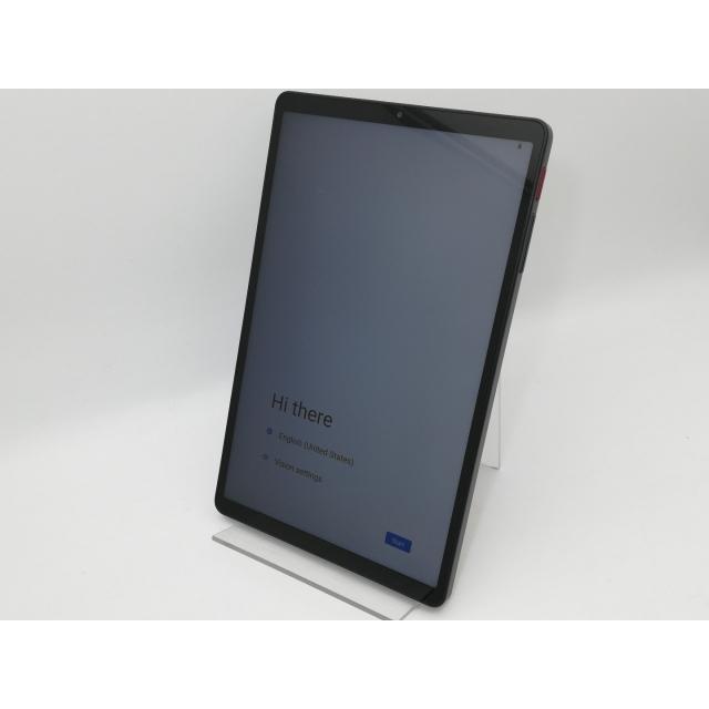 中古】ALLDOCUBE 国内版 【Wi-Fi】 iPlay 70 mini Ultra 【Snapdragon