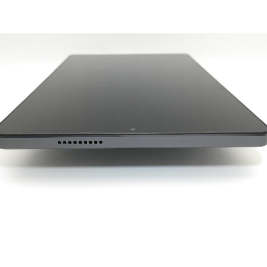 中古】ALLDOCUBE 国内版 【Wi-Fi】 iPlay 70 mini Ultra 【Snapdragon