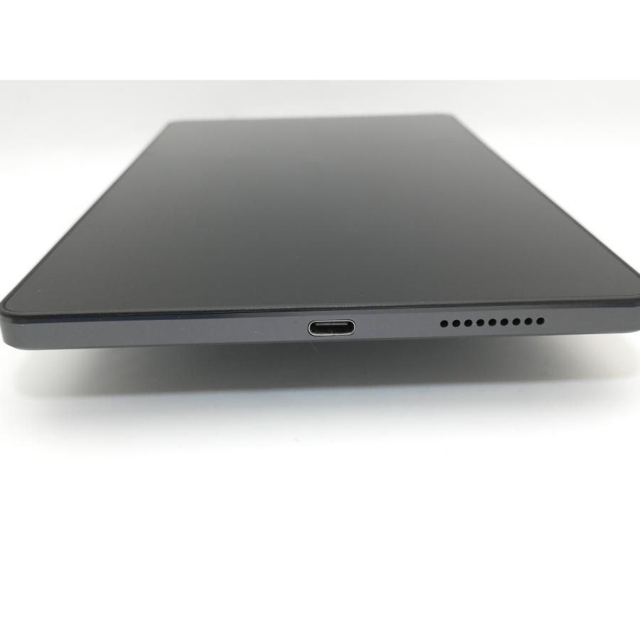 中古】ALLDOCUBE 国内版 【Wi-Fi】 iPlay 70 mini Ultra 【Snapdragon
