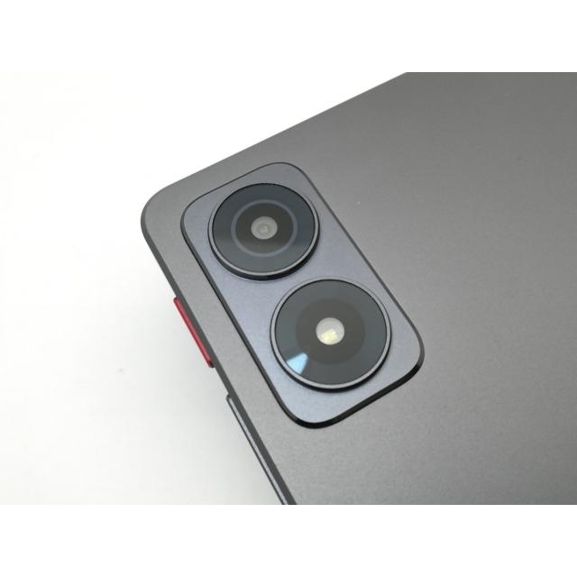 中古】ALLDOCUBE 国内版 【Wi-Fi】 iPlay 70 mini Ultra 【Snapdragon