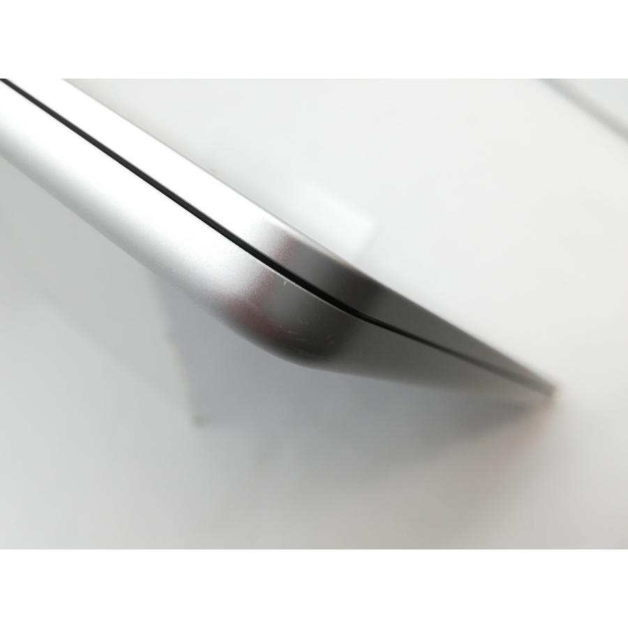 【中古】Apple MacBook Air 15インチ  M2(CPU:8C/GPU:10C) 8GB/256GB シルバー MQKR3J/A (M2,2023)【中野】保証期間１ヶ月【ランクB】の画像