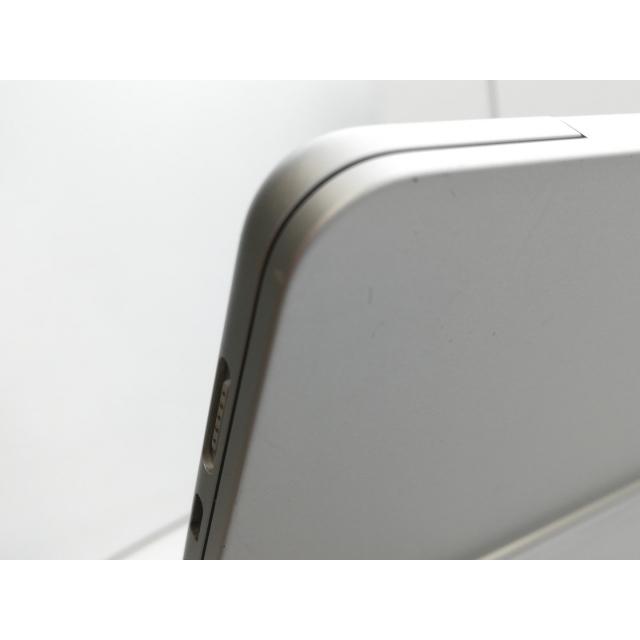 【中古】Apple MacBook Air 15インチ  M2(CPU:8C/GPU:10C) 8GB/256GB シルバー MQKR3J/A (M2,2023)【中野】保証期間１ヶ月【ランクB】の画像