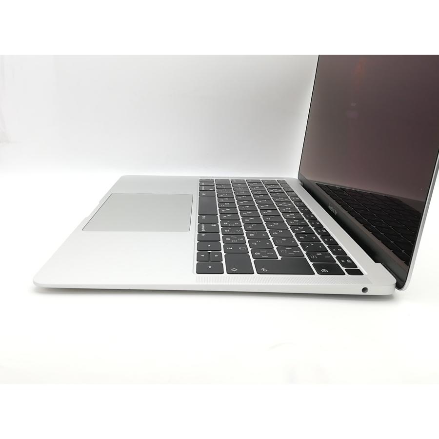 Apple MREC2J/A MacBook Air (Retina 13-inch Late2018) MREC2J/A