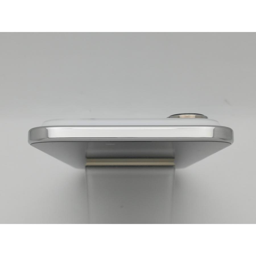 【中古】Apple 国内版 【SIMフリー】 iPhone Air 256GB クラウドホワイト MG284J/A【新宿】保証期間１ヶ月【ランクB】の画像