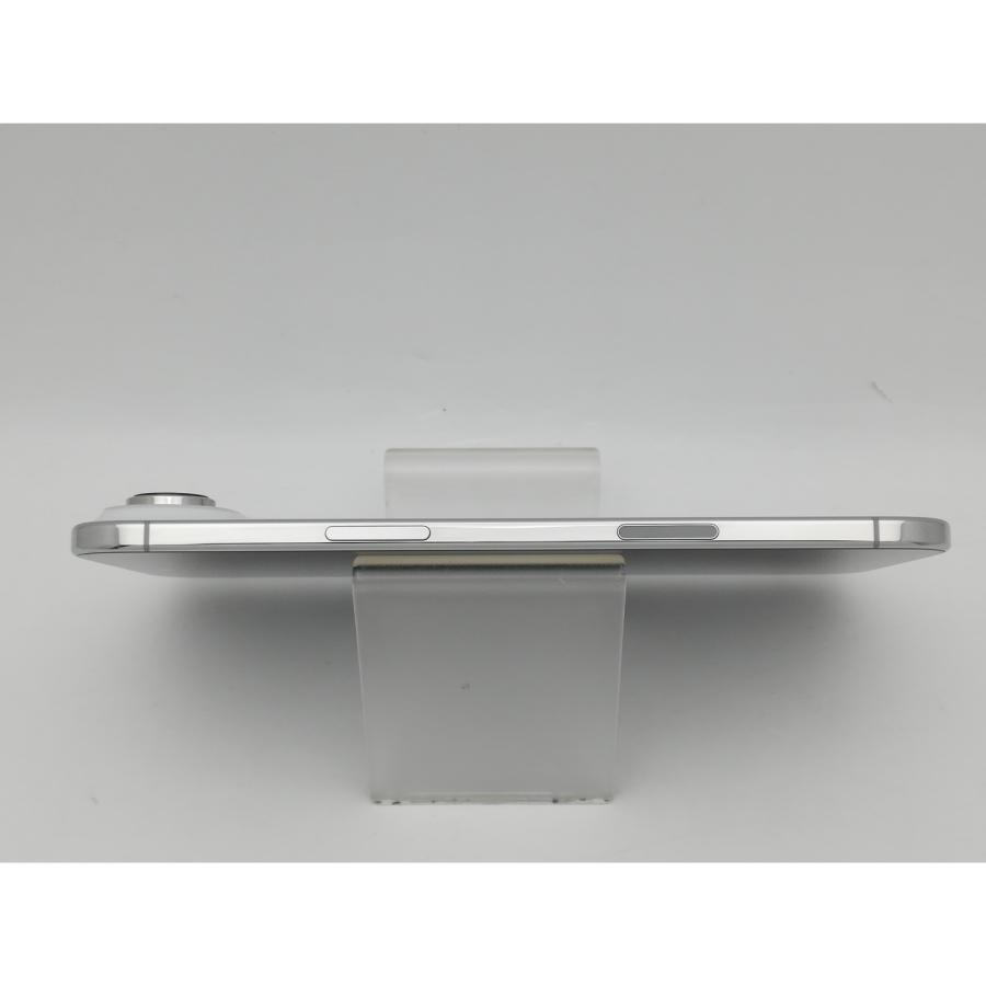 【中古】Apple 国内版 【SIMフリー】 iPhone Air 256GB クラウドホワイト MG284J/A【新宿】保証期間１ヶ月【ランクB】の画像