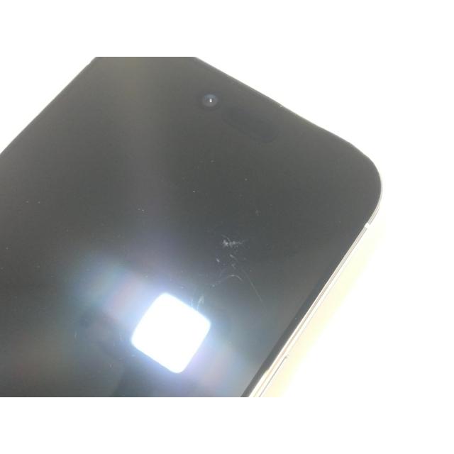 【中古】Apple 国内版 【SIMフリー】 iPhone Air 256GB クラウドホワイト MG284J/A【新宿】保証期間１ヶ月【ランクB】の画像