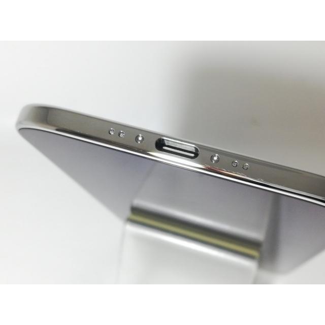 【中古】Apple 国内版 【SIMフリー】 iPhone Air 256GB クラウドホワイト MG284J/A【新宿】保証期間１ヶ月【ランクB】の画像