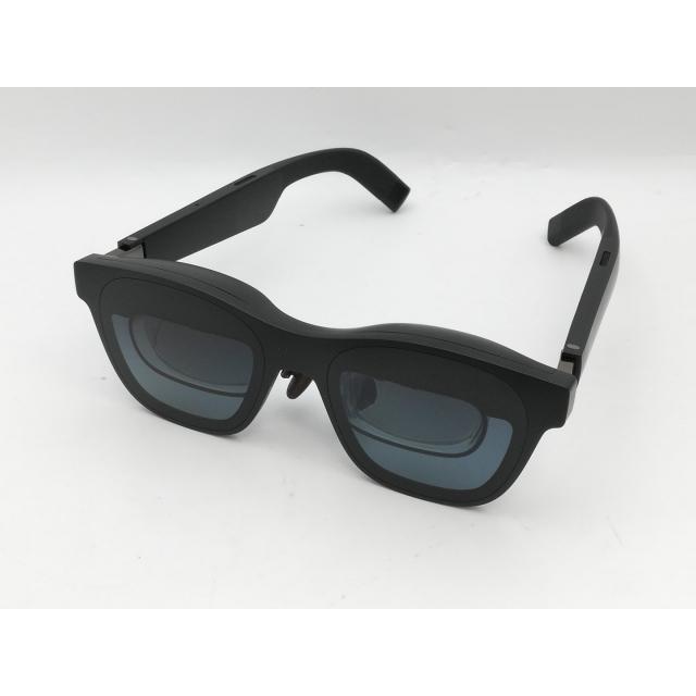 中古】Xreal Xreal（エックスリアル）Air 2 Pro X1003/ARグラス【中野