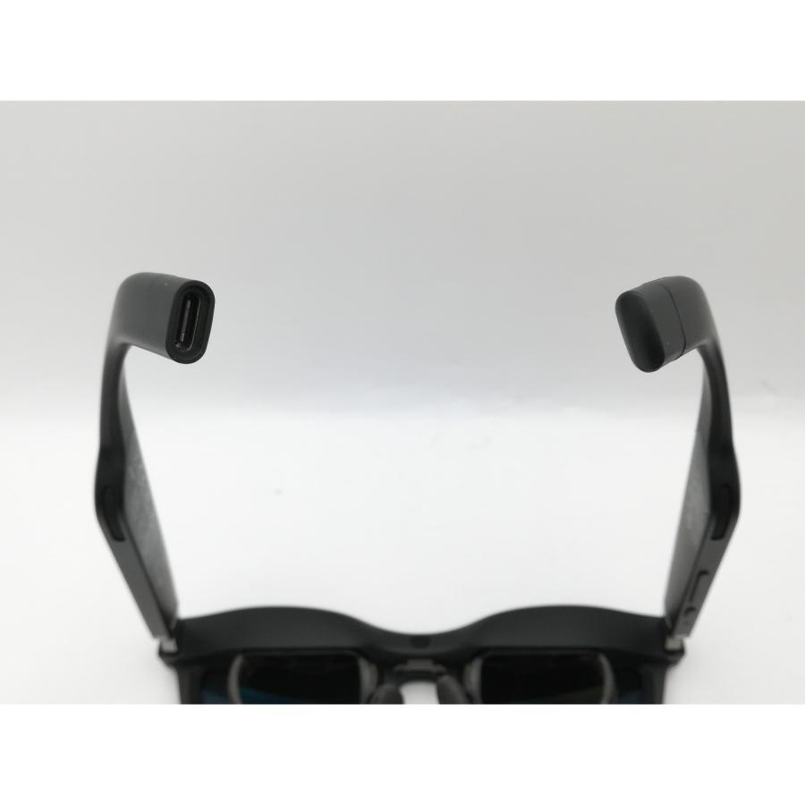 中古】Xreal Xreal（エックスリアル）Air 2 Pro X1003/ARグラス【中野