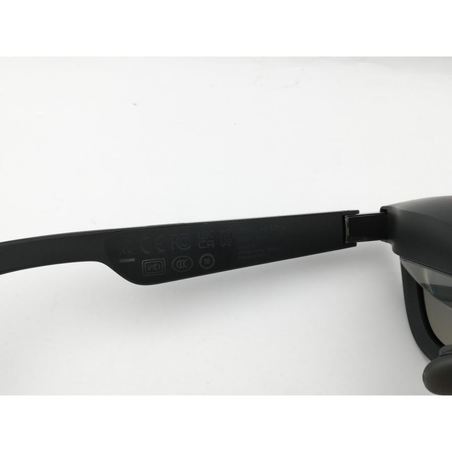 中古】Xreal Xreal（エックスリアル）Air 2 Pro X1003/ARグラス【中野