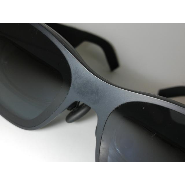 中古】Xreal Xreal（エックスリアル）Air 2 Pro X1003/ARグラス【中野