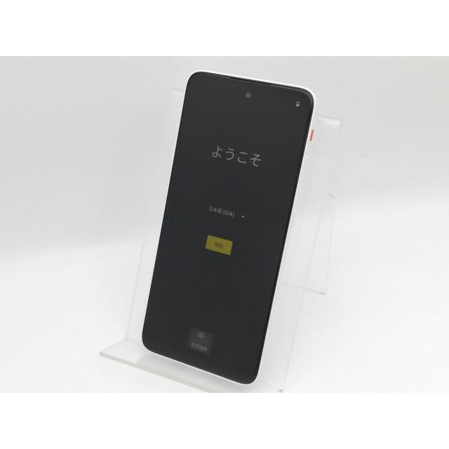 中古】Xreal 【WiFi】XREAL Beam Pro 6GB+128GB [パールホワイト