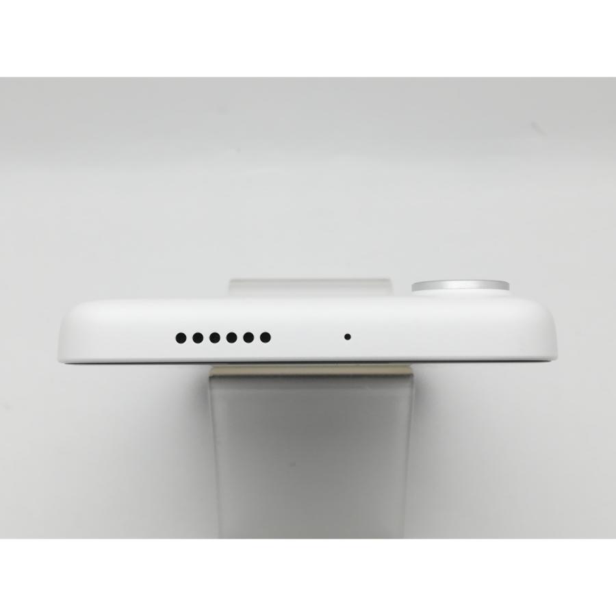 中古】Xreal 【WiFi】XREAL Beam Pro 6GB+128GB [パールホワイト