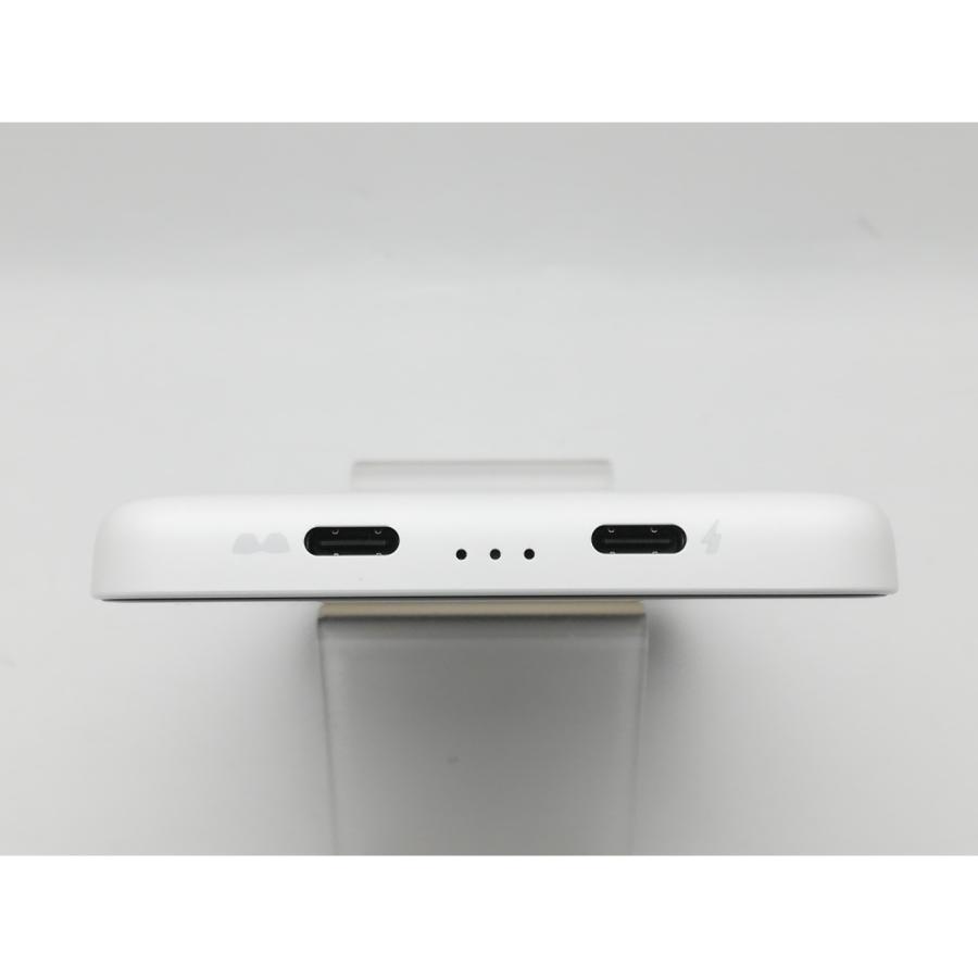 中古】Xreal 【WiFi】XREAL Beam Pro 6GB+128GB [パールホワイト