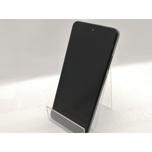 OPPO A3 5G ブラック 128GB Y!mobile SIMフリー 未使用】Oppo ymobile 【SIMフリー】 OPPO A3 5G 4GB 128GB ブラック