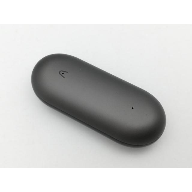 【中古】PLAUD PLAUD NotePin CosmicGray【中野】保証期間１週間_1