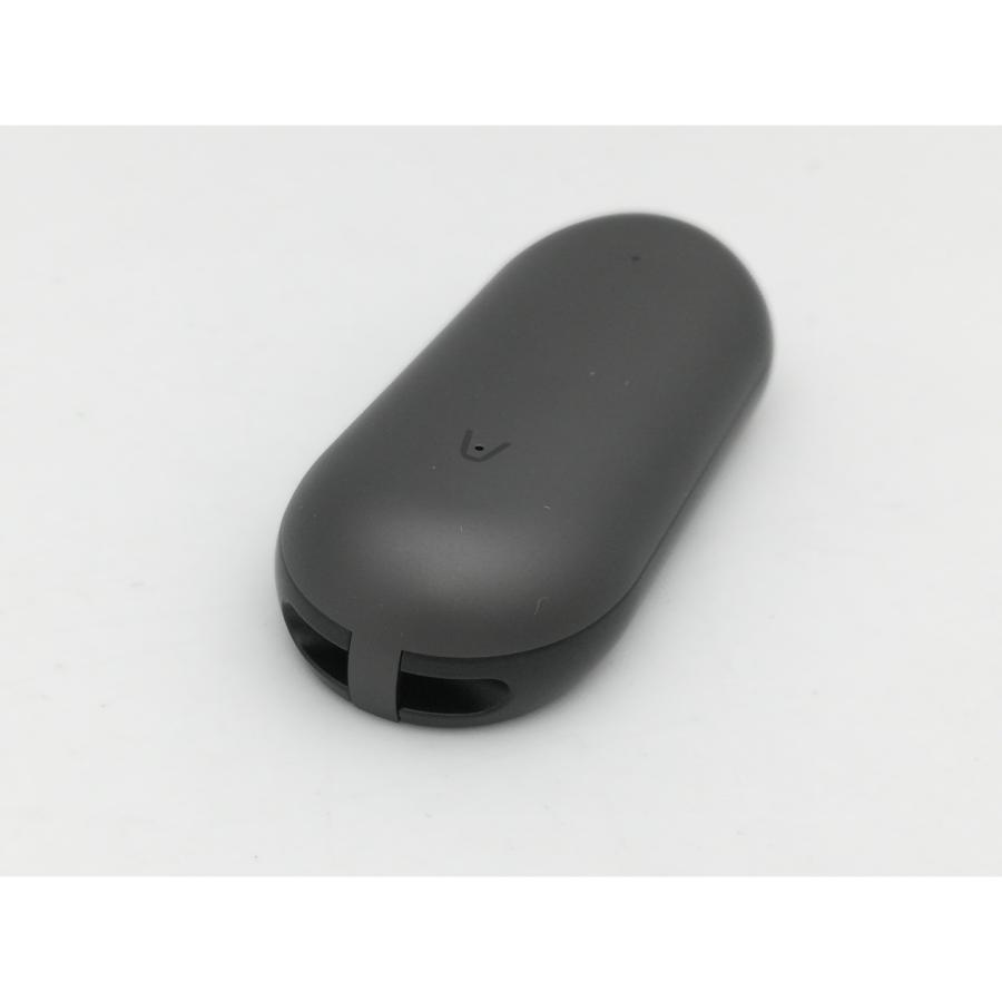 【中古】PLAUD PLAUD NotePin CosmicGray【中野】保証期間１週間_3