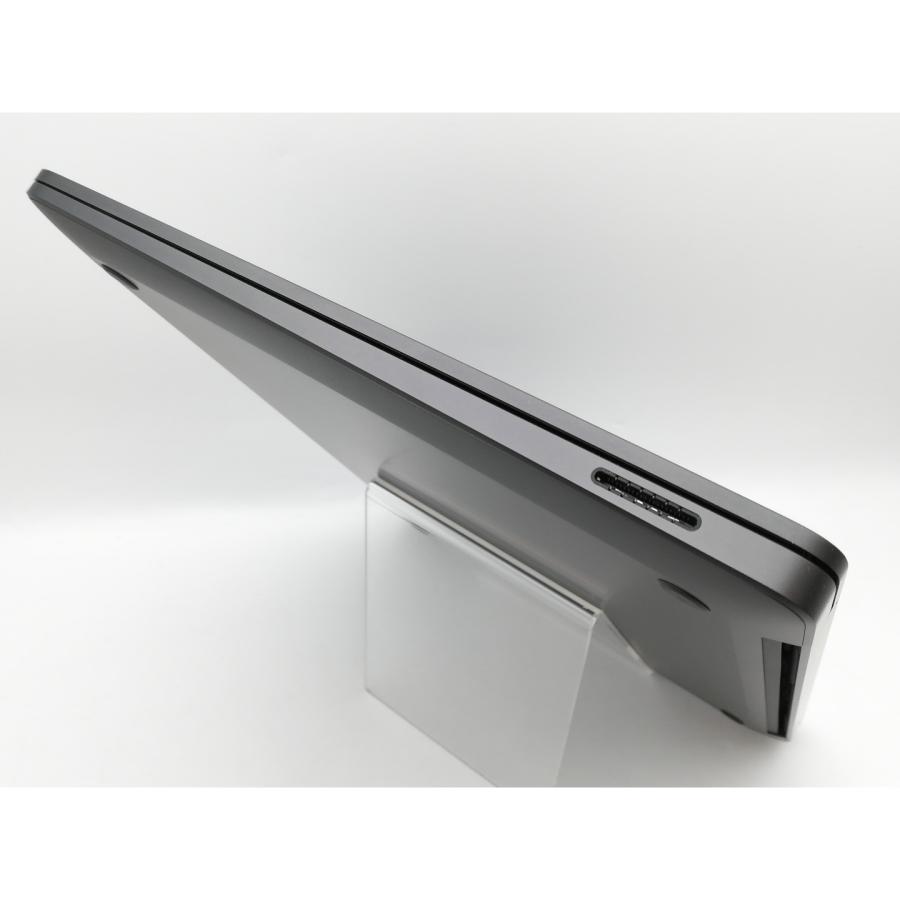 【中古】Surface Laptop(第7世代/2024) Copilot+PC 13.8 インチ 【Snapdragon X Elite 16G 512G】 ZGP-00056 ブラック【中野】保証期間１ヶ月【ランクA】の画像