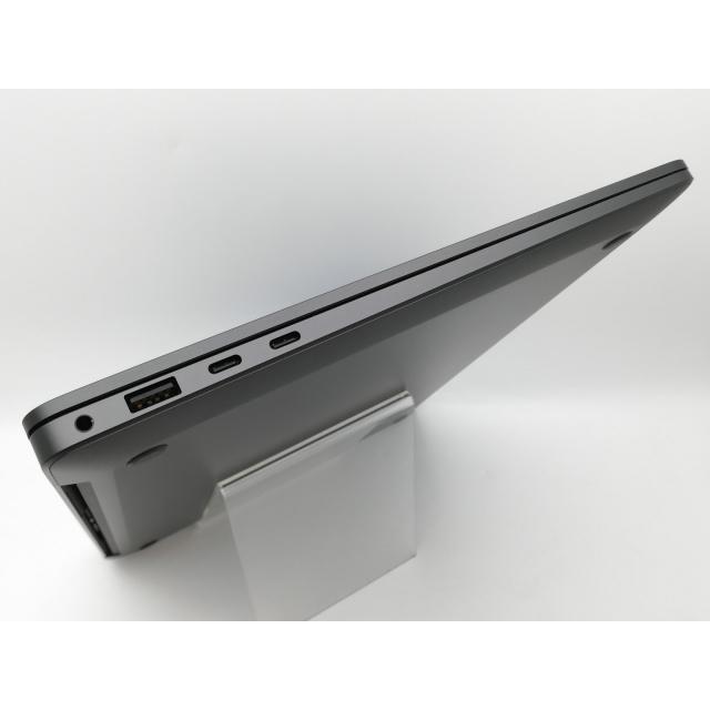【中古】Surface Laptop(第7世代/2024) Copilot+PC 13.8 インチ 【Snapdragon X Elite 16G 512G】 ZGP-00056 ブラック【中野】保証期間１ヶ月【ランクA】の画像