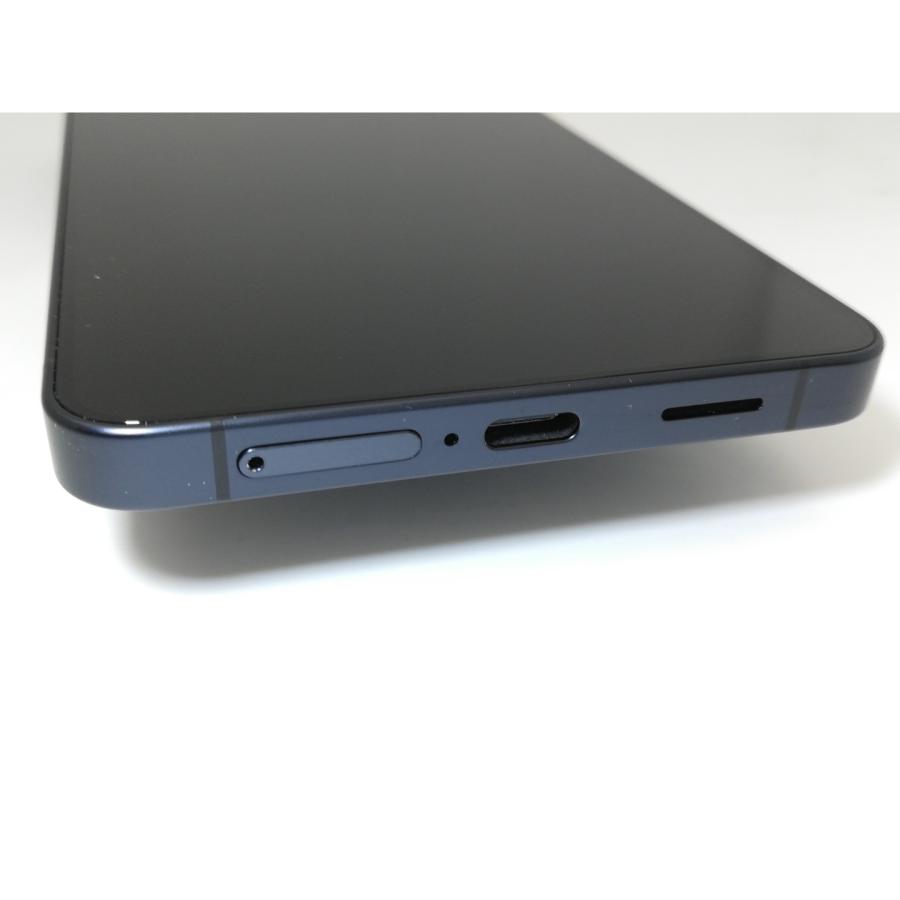【中古】SAMSUNG 国内版 【SIMフリー】 Galaxy S26+ ブラック 12GB 256GB【中野】保証期間１ヶ月【ランクA】の画像