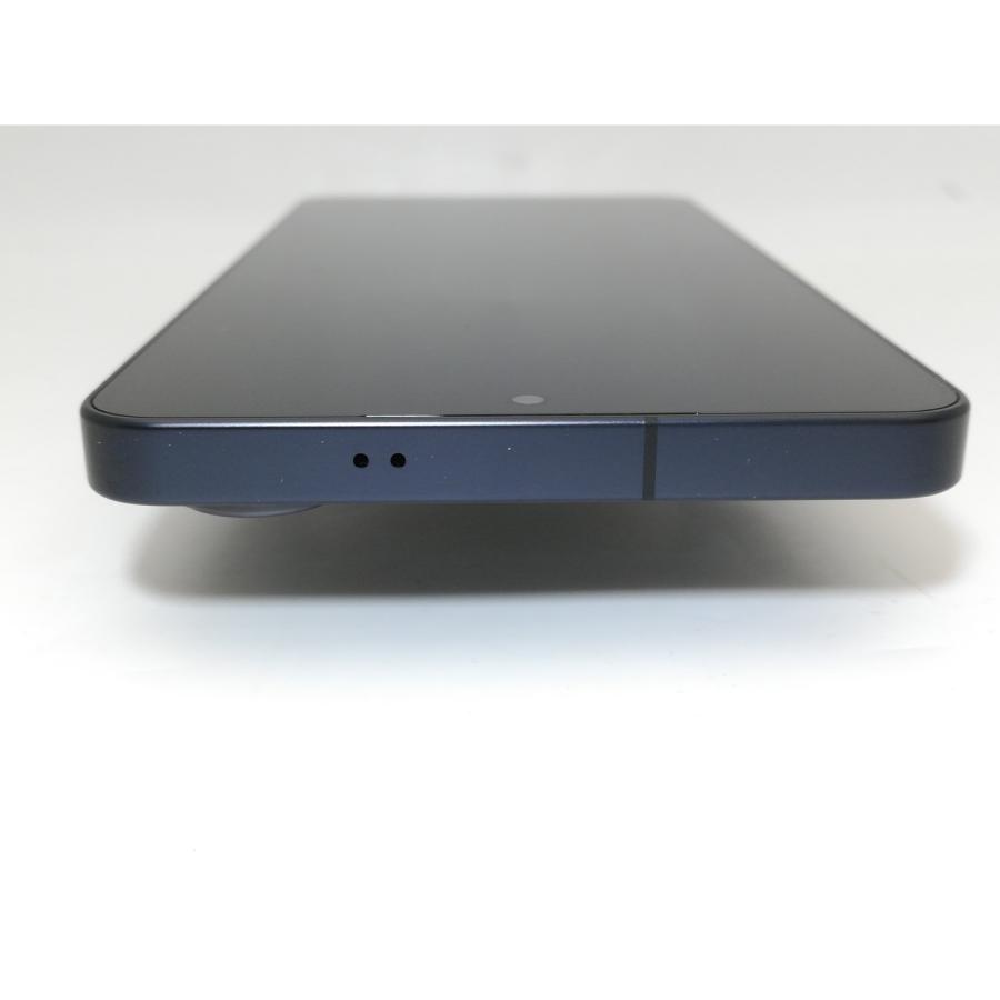 【中古】SAMSUNG 国内版 【SIMフリー】 Galaxy S26+ ブラック 12GB 256GB【中野】保証期間１ヶ月【ランクA】の画像