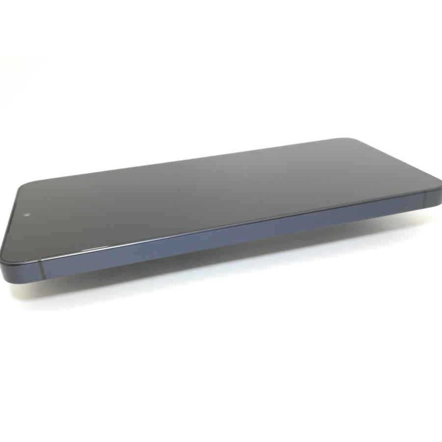 【中古】SAMSUNG 国内版 【SIMフリー】 Galaxy S26+ ブラック 12GB 256GB【中野】保証期間１ヶ月【ランクA】の画像