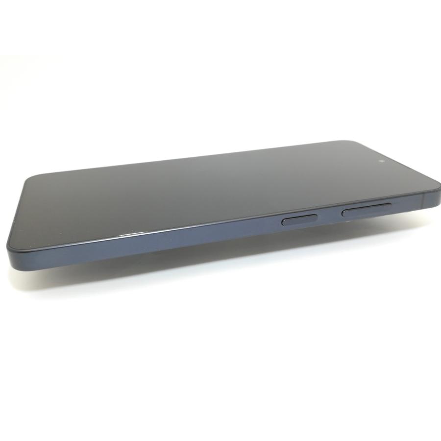 【中古】SAMSUNG 国内版 【SIMフリー】 Galaxy S26+ ブラック 12GB 256GB【中野】保証期間１ヶ月【ランクA】の画像