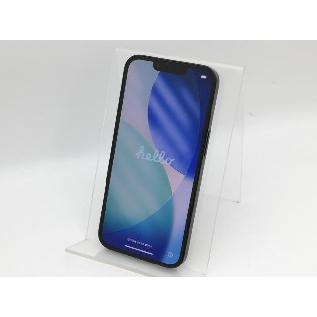 【中古】Apple 国内版 【SIMフリー】 iPhone 16e 128GB ブラック MD1Q4J/A【中野】保証期間１ヶ月【ランクB】の画像