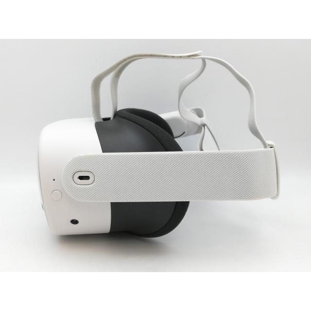 quest3s (128GB)中古品 中古】Meta Meta Quest 3S 128GB【中野】保証期間1ヶ月【ランクA