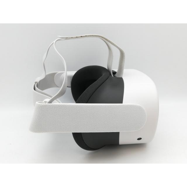 中古】Meta Meta Quest 3S 128GB【中野】保証期間1ヶ月【ランクA