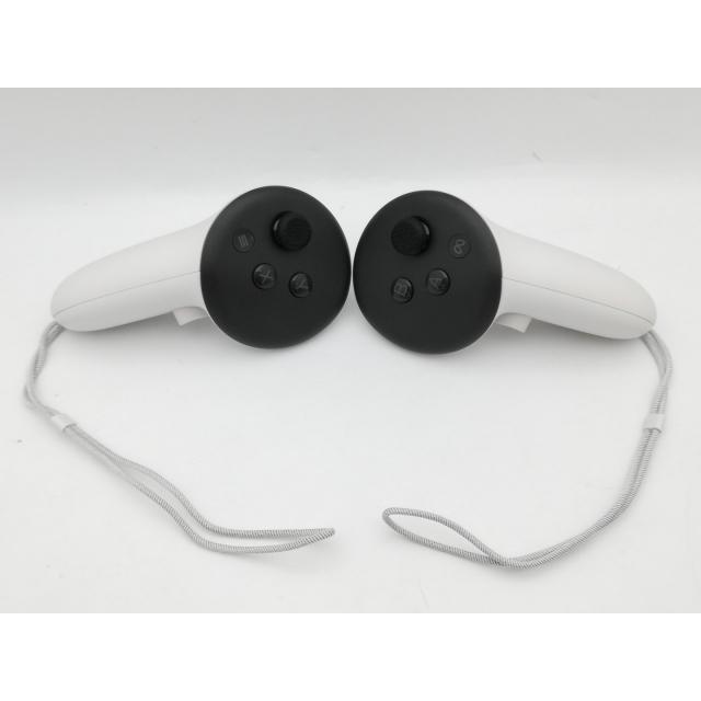 中古】Meta Meta Quest 3S 128GB【中野】保証期間1ヶ月【ランクA