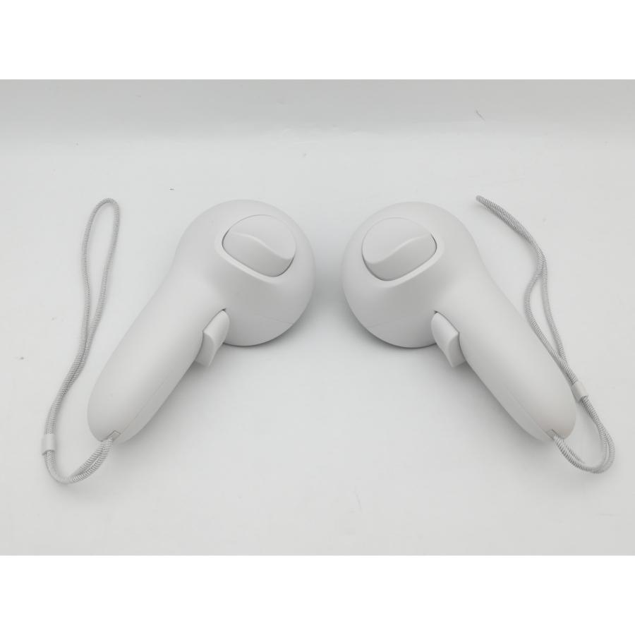 中古】Meta Meta Quest 3S 128GB【中野】保証期間1ヶ月【ランクA