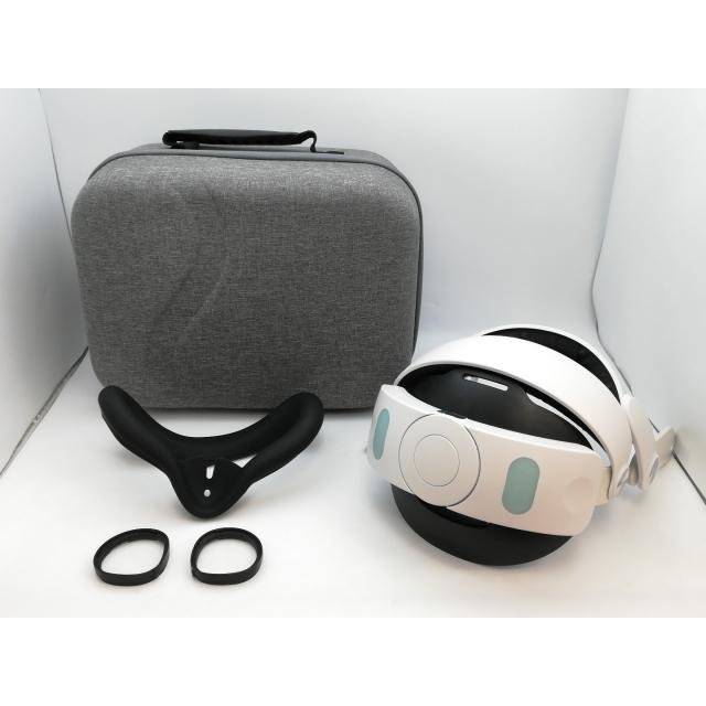  quest3s (128GB)中古品 中古】Meta Meta Quest 3S 128GB【中野】保証期間1ヶ月【ランクA