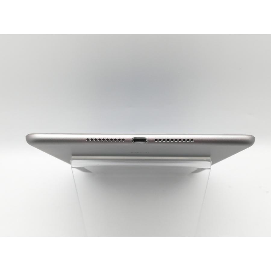 品〕 iPad mini 4 128GB スペースグレイ MK762J／A auロック解除SIM