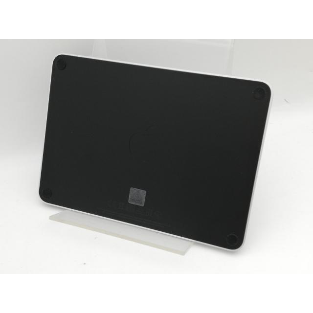 【中古】Apple Magic Trackpad(2024/USB-C) ブラック MXKA3ZA/A【中野】保証期間１週間_1