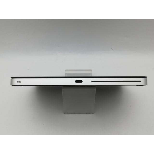【中古】Apple Magic Trackpad(2024/USB-C) ブラック MXKA3ZA/A【中野】保証期間１週間_2