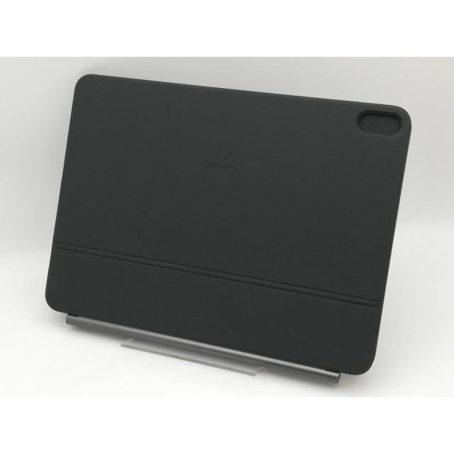 中古】Apple Magic Keyboard 日本語 ブラック iPad Air 11インチ(第4