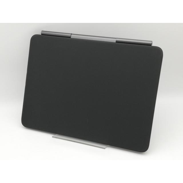新品未開封 Apple Magic Keyboard MGYX4J/A ブラック 中古】Apple Magic Keyboard 日本語 ブラック iPad Air 11インチ(第4