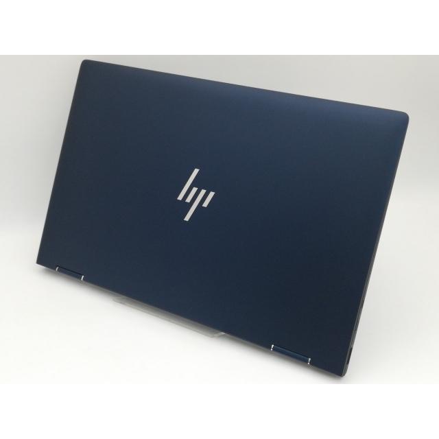 【訳あり】2in1/HPElite DragonflyG2/ドラゴンフライブルー 中古】HP Elite Dragonfly G2 Notebook PC ドラゴンフライブルー【i5
